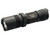 Opsmen FAST 302 Compact High Output Handheld Flashlight
