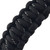 GearProz HydroCord Handle for 32oz Wide Mouth Nalgene Bottles
