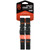 Gear Aid Utility Strap - 3/4"