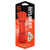Gear Aid Guyline Kit with Tensioners