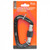 SOL Locking Utility Carabiner