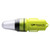 Princeton Tec Aqua Strobe LED - 100 Lumens