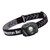 Princeton Tec EOS II Headlamp - 130 Lumens