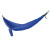 Peregrine Equipment Refuge Lite Hammocks - Assorted Colours