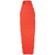 Flyer - Ultralight Air Pad