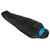Peregrine Equipment Contour 20 Sleeping Bag