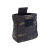 Templar's Gear Foldable Dump Pouch (Short)