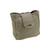 Templar's Gear Foldable Dump Pouch (Short)