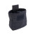 Templar's Gear Foldable Dump Pouch (Short)