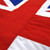 UK British Union Jack Multi Piece Flag 3' X 5'