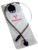 Badlands Water Bladder 105 Oz.