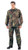 Rothco Camo Tactical BDU Pants - Woodland Camo