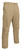 Rothco BDU Rip-Stop Pants - Khaki