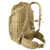 Condor Venture Pack