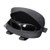 Condor Sunglasses Case