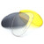 Revision Bullet Ant Replacement Lens