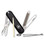 Swiss Army Classic SD Multi Tool - Black