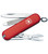 Swiss Army Classic SD Multi Tool - Red