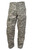 U.S. Armed Forces Combat ACU Pants