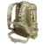 Condor Convoy Outdoor Pack - Multicam Condor Convoy Outdoor Pack - Multicam