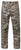 Rothco Digital Camo Tactical BDU Pant - ACU Digital