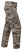 Rothco Digital Camo Tactical BDU Pant - ACU Digital