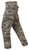 Rothco Digital Camo Tactical BDU Pant - ACU Digital