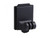 Bravo Airsoft Helmet Mount for GoPro, Hero2, Hero3