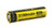 Nitecore IMR 18650 Rechargeable Battery - 3100mAh