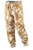 British Army Desert Waterproof Gore-Tex Pants