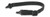 Oakley Performance Strap Kit for Oakley Glasses