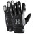 HK Proglove - Stealth