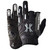 HK Proglove - Stealth
