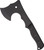 Du-Star Axe