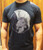 Medford T-Shirt Praetorian Helmet