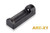Fenix ARE-X1 Charger with USB Discharge Capability