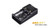 Fenix ARE-C1+ Smart Charger