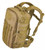 Hazard 4 Officer Organizer Pack - Coyote
