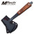 MTech 601PKB Pakkawood Axe 10.75"