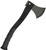 Schrade AXE2L Survival Axe