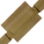 Condor Slim Battle Belt