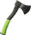Survival Hatchet