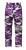 Rothco Color Camo Tactical BDU Pants - Ultra Violet Camo