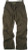 Rothco Vintage Paratrooper Fatigue Pants - Brown
