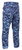 Rothco Digital Camo Tactical BDU Pant - Sky Blue Digital Camo