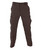 Propper Battle Rip-Stop BDU Combat Pants - Sheriff's Brown