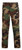 Propper BDU Trouser Button Fly - 60/40 Twill