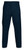 Propper BDU Trouser Button Fly - 60/40 Twill