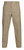 Propper BDU Trouser Button Fly - 60/40 Twill
