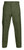 Propper BDU Trouser Button Fly - 60/40 Twill
